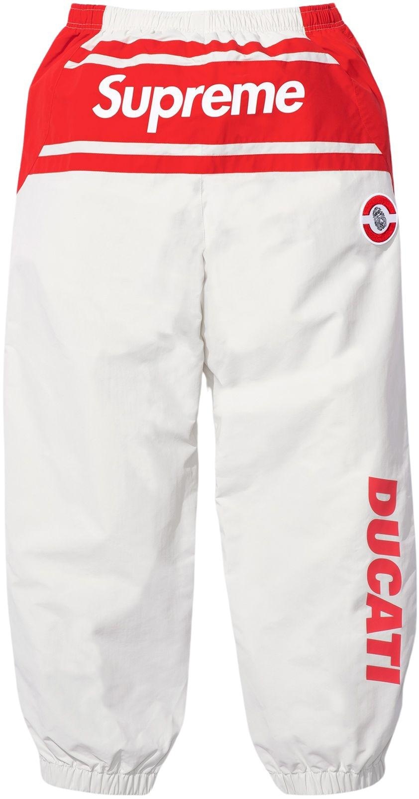 Supreme®/Ducati® Track Pant view 13